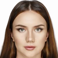 Отзыв от Роза - DTV виза