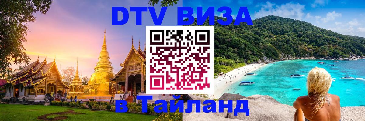 Оформление DTV визы под ключ: стоимость и тарифы, только загранпаспорт - 